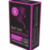 Saltsten Advantage 2kg>Equisalt Online