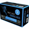 Saltsten Enriched 6x2kg>Equisalt Sale
