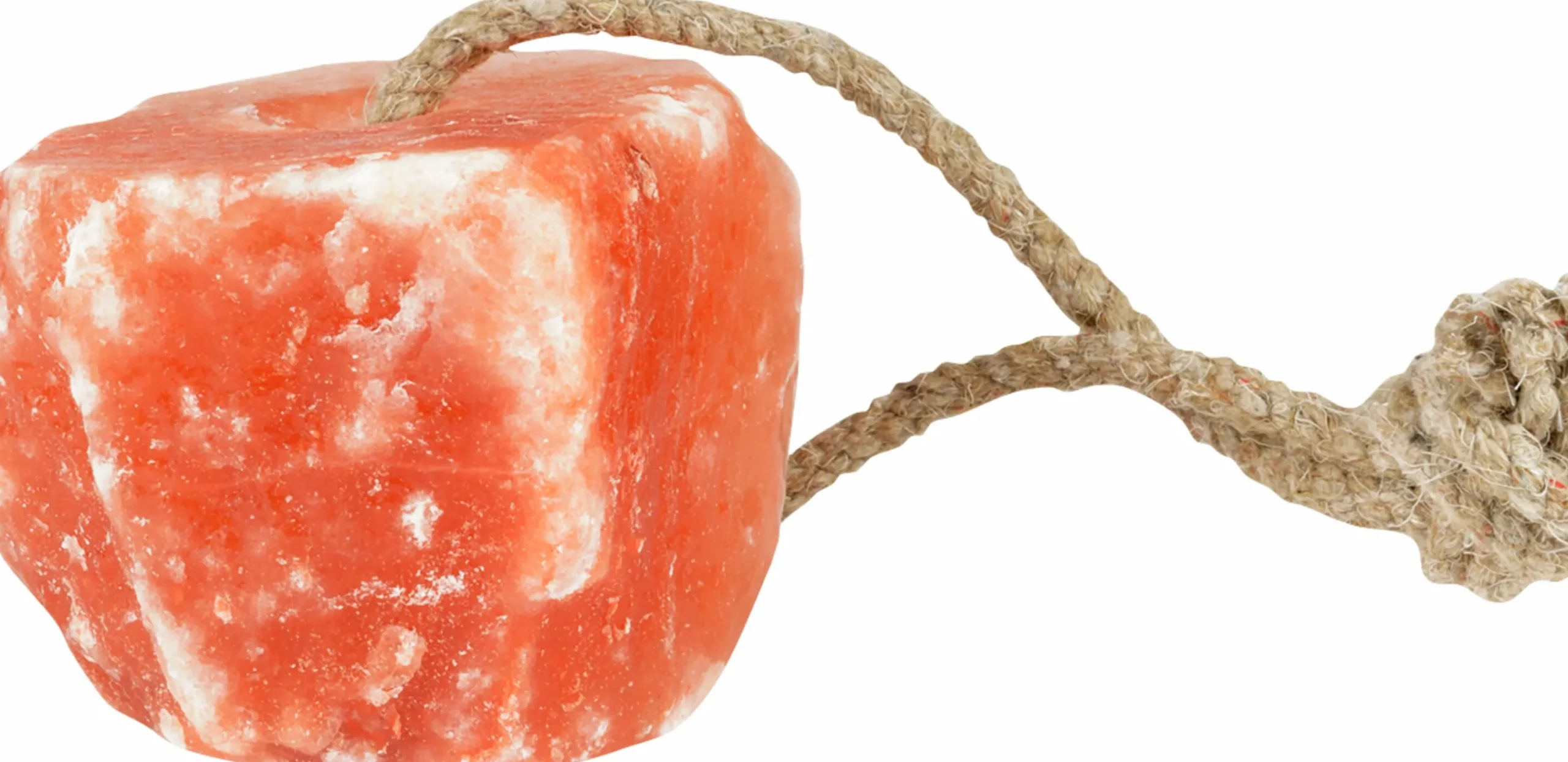 Saltsten Himalaya 2kg>Equisalt Clearance