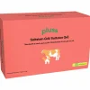 Saltsten Grå 6x2kg>Pluss Discount