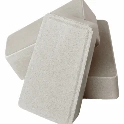 Saltsten Grå 6x2kg><noscript><img width=