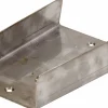 Saltstenshållare rostfri 2kg>Osby Kätting Outlet