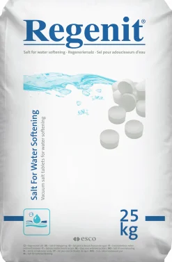 Salttabletter 1000kg (Helpall 40 säckar)><noscript><img width=