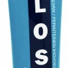 Salva Original 300g>Helosan Sale