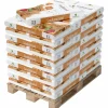Sandlådesand Hasselfors Helpall 42x20kg>Hasselfors Garden Outlet