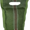Sandsäck Premium med handtag grön 27x120cm>Toptex New