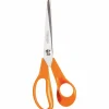 Sax S90 Garden 21cm>Fiskars Sale