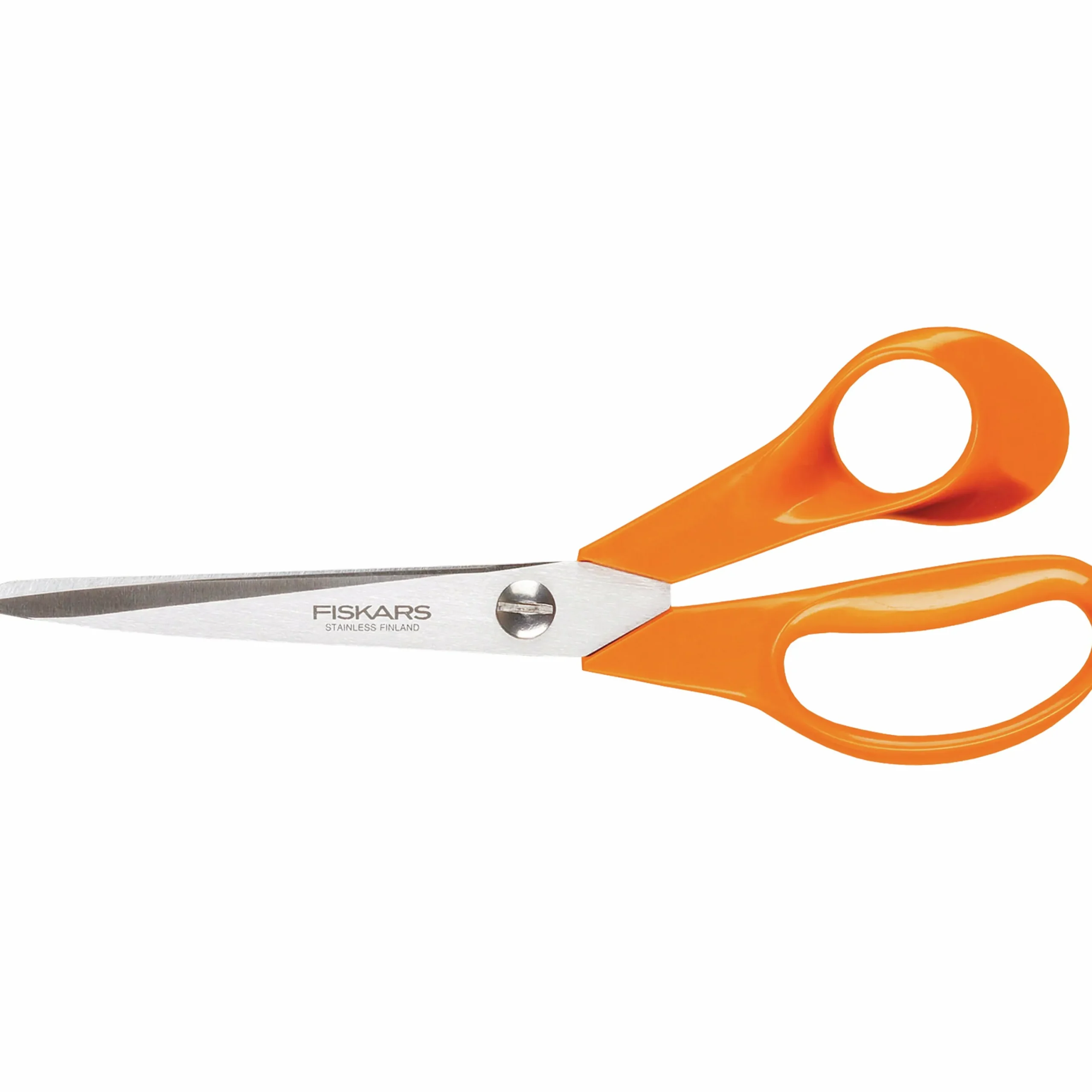 Sax S90 Garden 21cm>Fiskars Sale