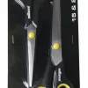 Sax WorkIT 15cm och 24cm 2-p>Millarco Best