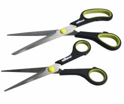 Sax WorkIT 15cm och 24cm 2-p>Millarco Best