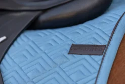 Schabrak>Covalliero Sale