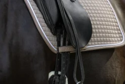 Schabrak Allround Full>Covalliero