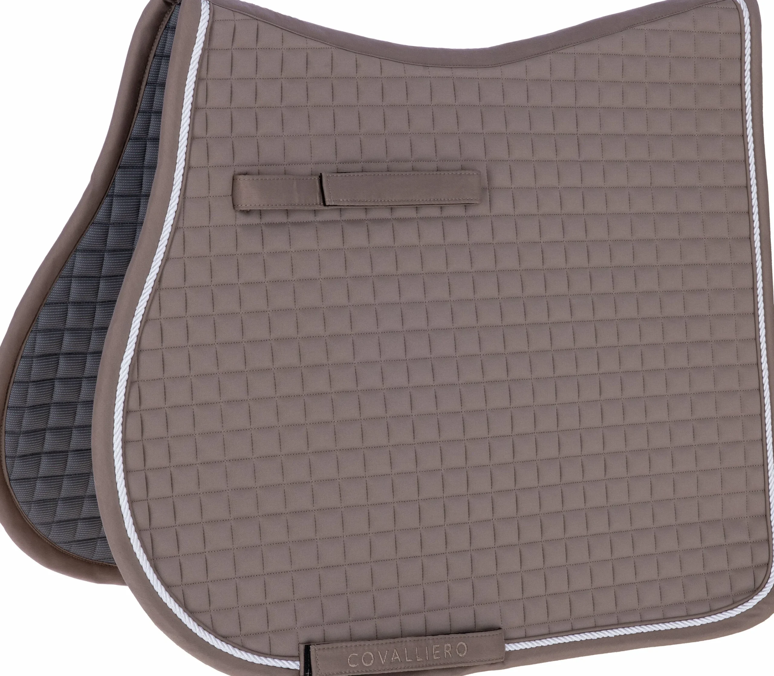 Schabrak Allround Full>Covalliero