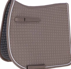 Schabrak Dressyr Full>Covalliero Discount