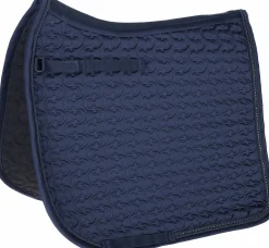 Schabrak Full>Covalliero Outlet