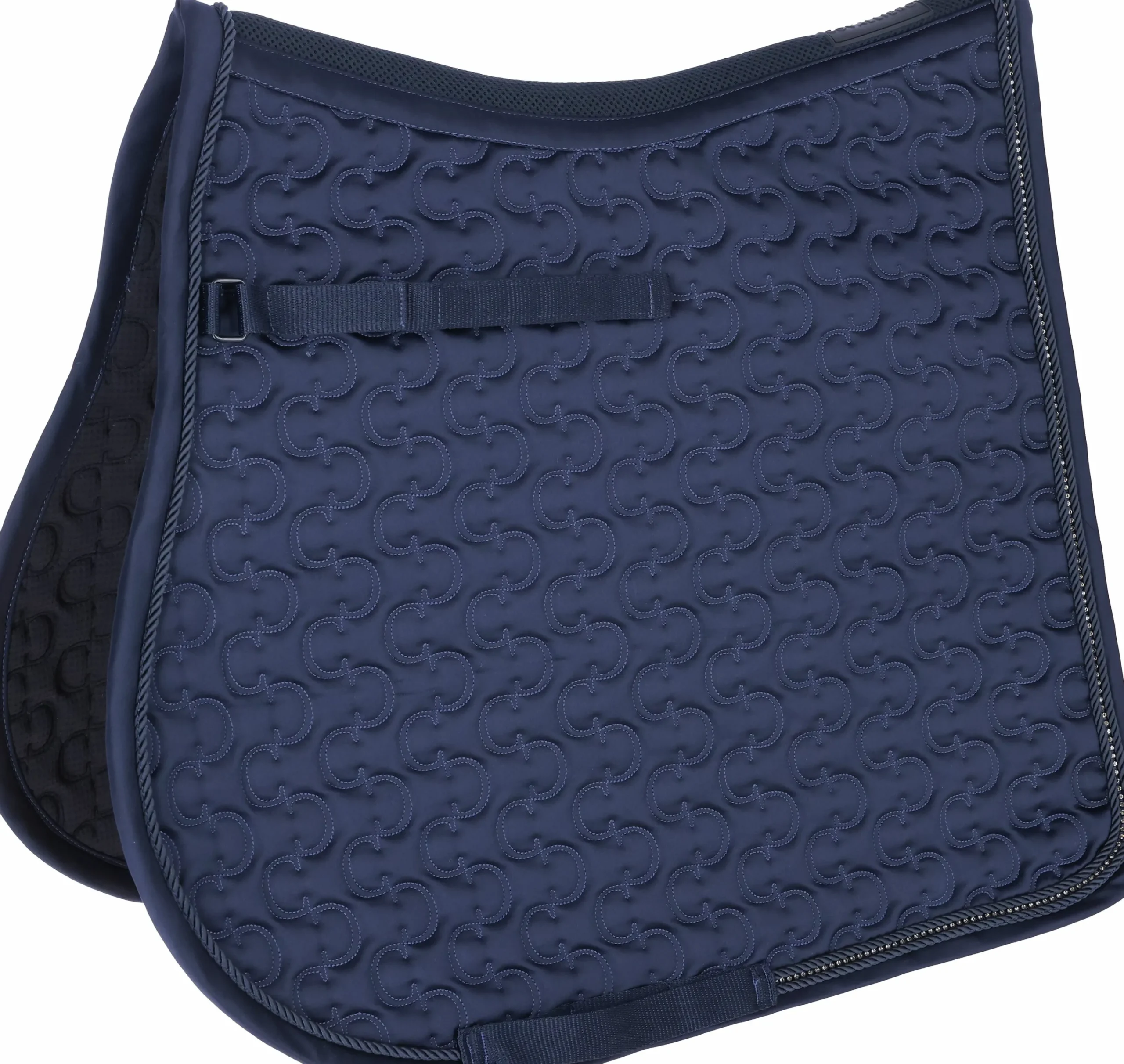Schabrak Full>Covalliero Outlet