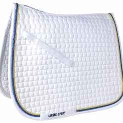 Schabrak Club Dressyr>Hansbo Sport Online