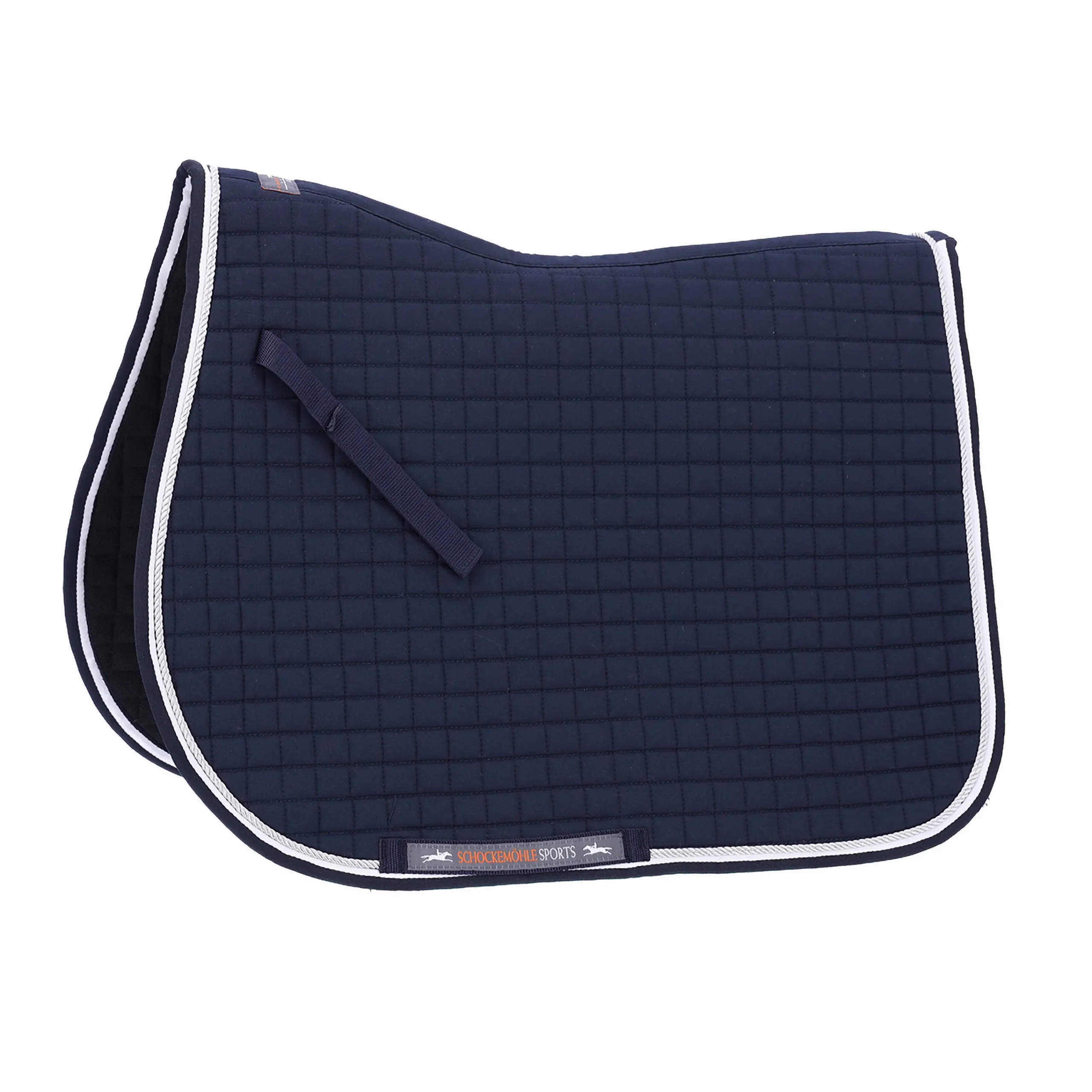 Schabrak Neo Star Allround Full Marin>Schockemöhle Sports Sale