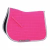 Schabrak Neo Star Allround Full Rosa>Schockemöhle Sports Best
