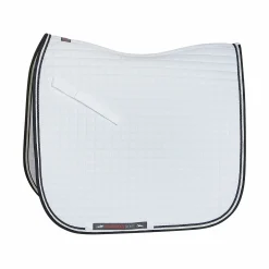 Schabrak Neo Star Dressyr Full Vit>Schockemöhle Sports New