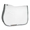 Schabrak Neo Star Allround Full Vit>Schockemöhle Sports Outlet