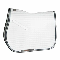 Schabrak Neo Star Allround Full Vit>Schockemöhle Sports Outlet