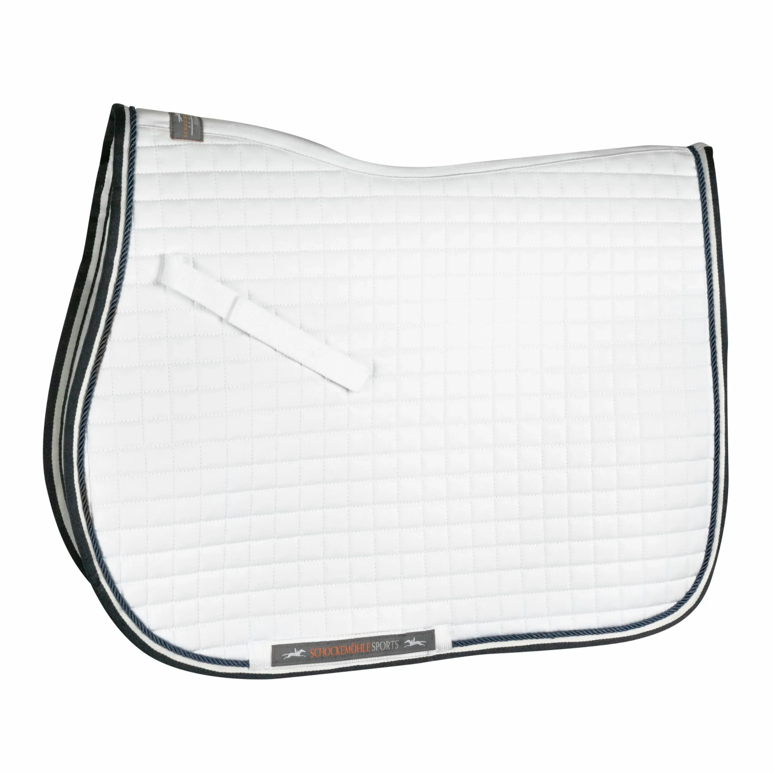 Schabrak Neo Star Allround Full Vit>Schockemöhle Sports Outlet