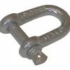 Schackel 1/4" 4-p>Farming New
