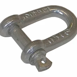 Schackel 5/16" 4-p>Farming Discount