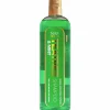 Schampo Teatree & Mint 500ml>NAF Outlet