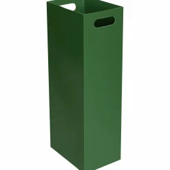 Säckkanal 40L>Espegard Outlet