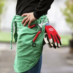 Sekatör 322>Felco Outlet