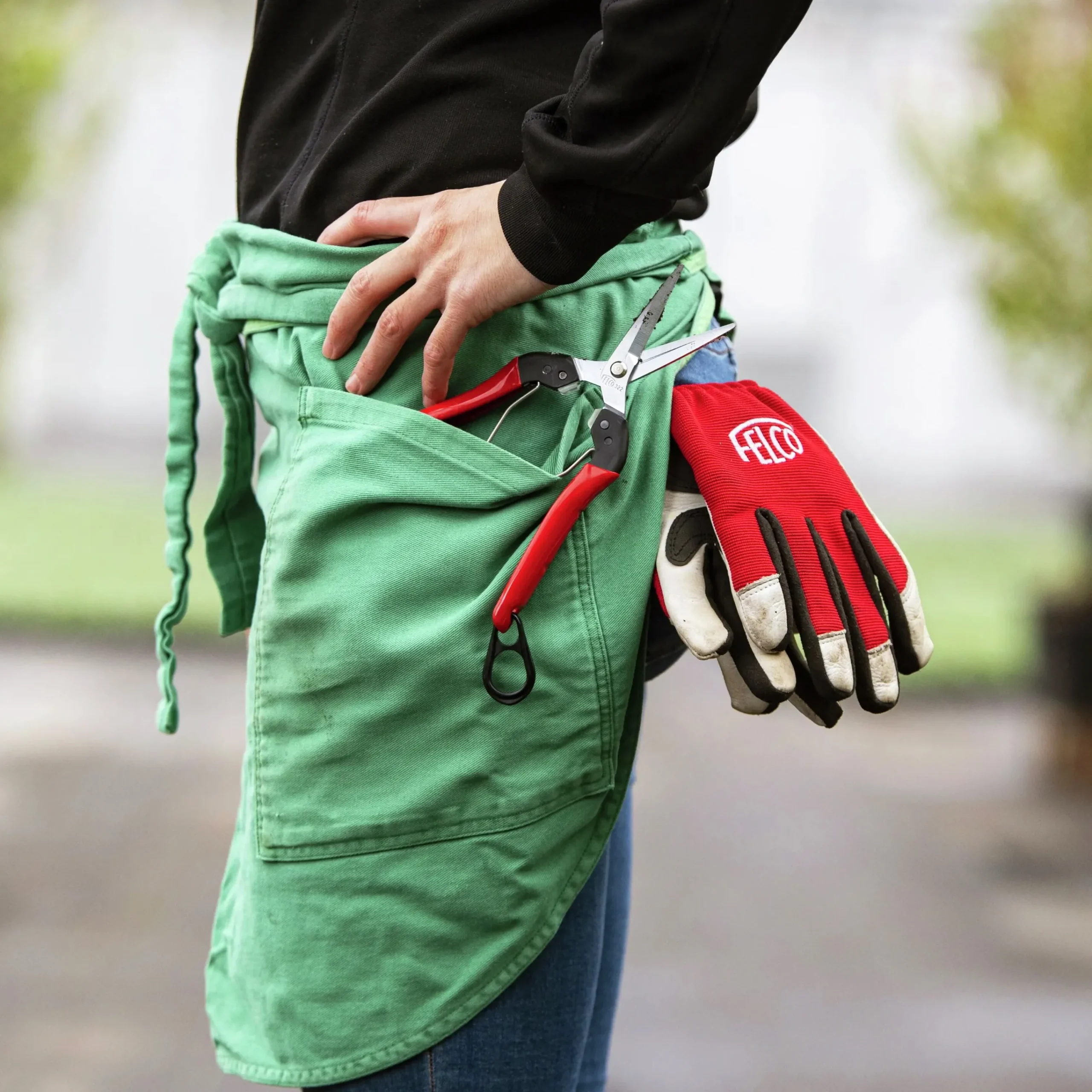 Sekatör 322>Felco Outlet