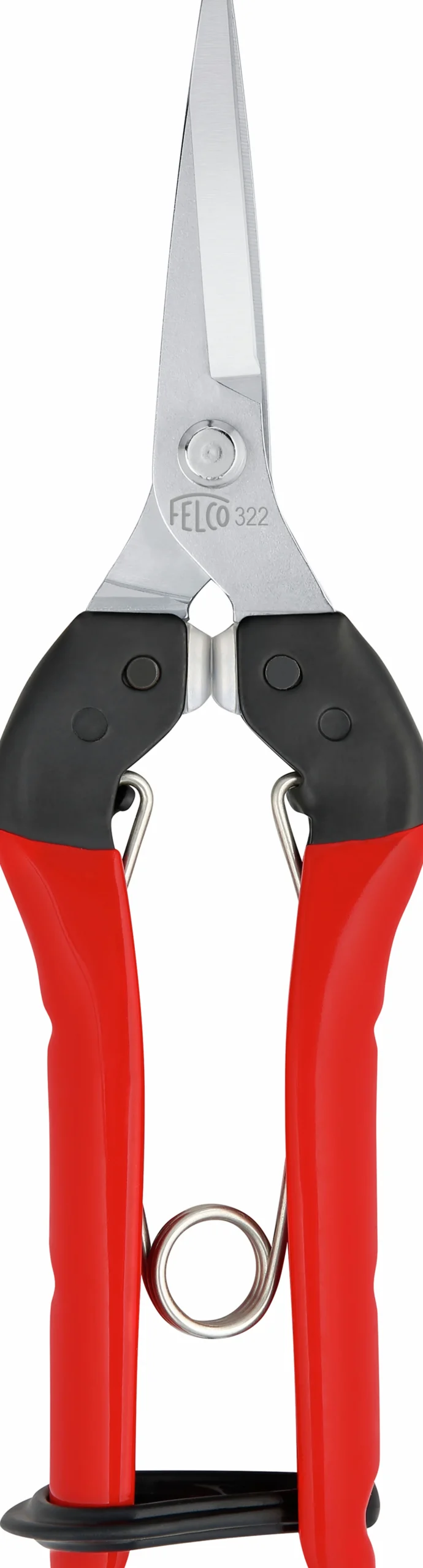 Sekatör 322>Felco Outlet