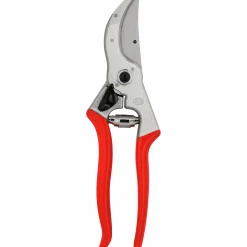 Sekatör 4 med sidoskär>Felco New