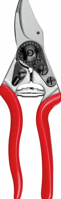Sekatör 6 med sidoskär 21cm>Felco Hot