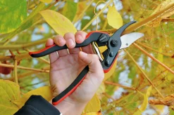 Sekatör 160-S med sidoskär>Felco New