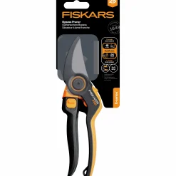 Sekatör P981 DualAction X-Series Sidoskär>Fiskars Clearance