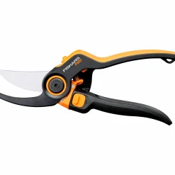 Sekatör P981 DualAction X-Series Sidoskär>Fiskars Clearance