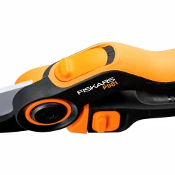 Sekatör P981 DualAction X-Series Sidoskär><noscript><img width=
