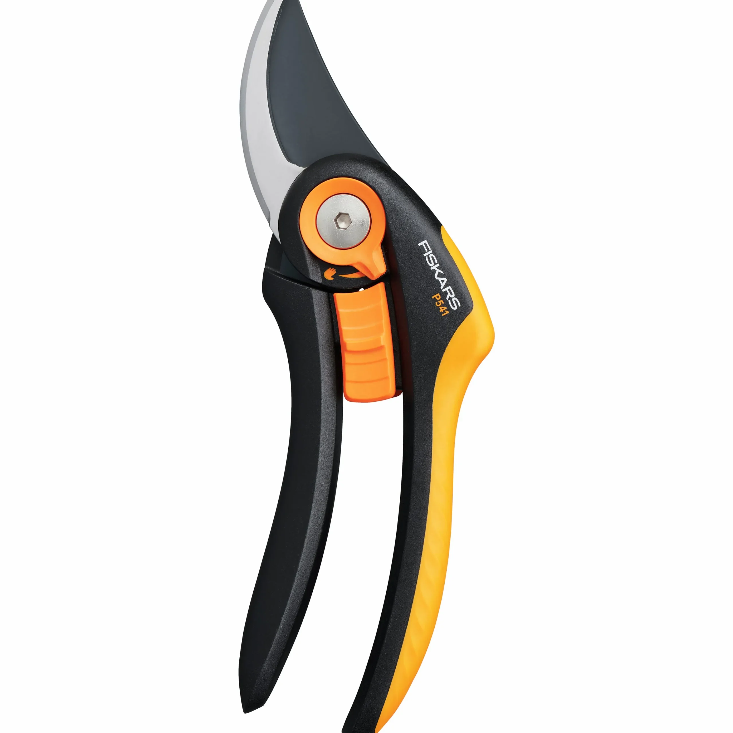 Sekatör Plus P541 Sidoskär>Fiskars Online