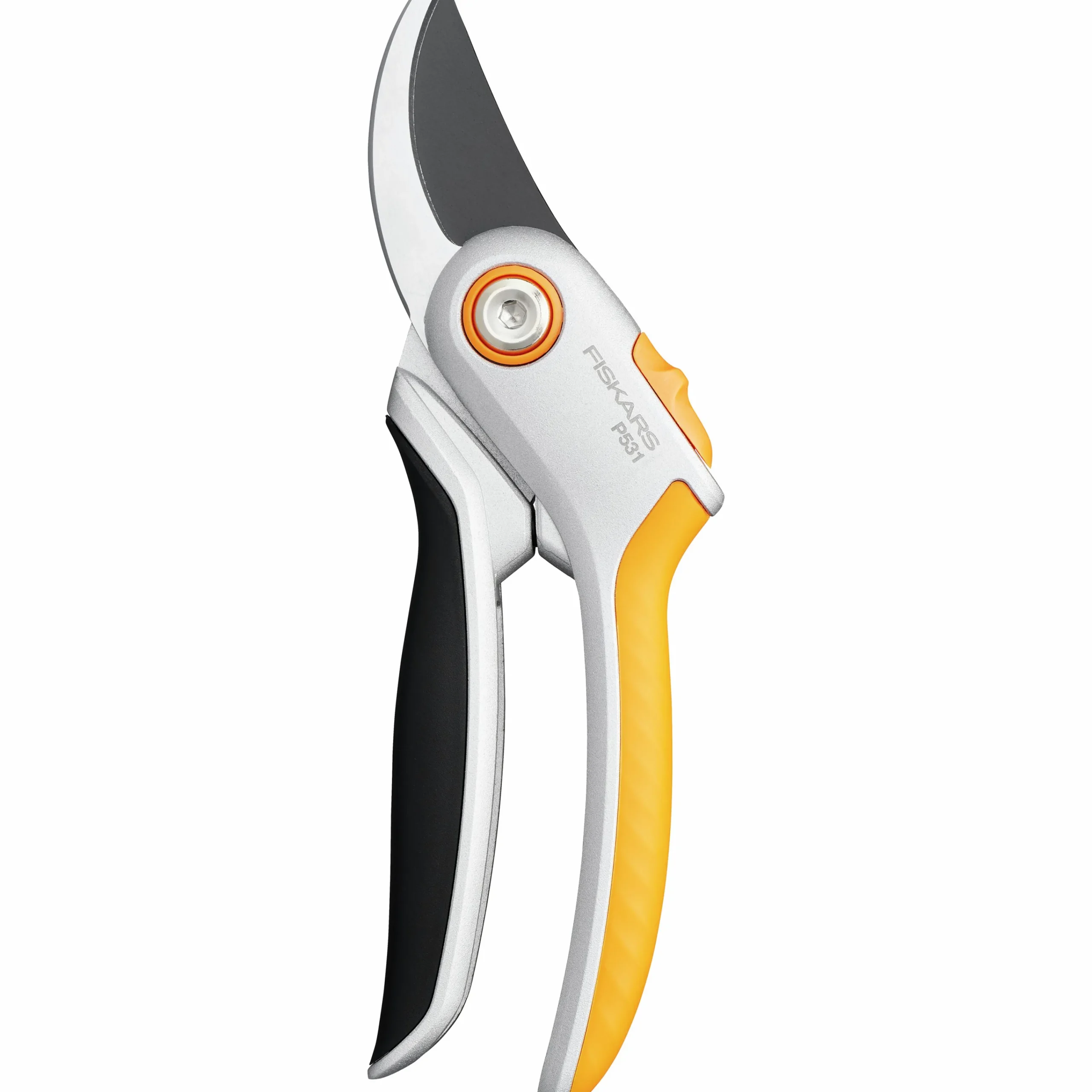 Sekatör Plus P531 Sidoskär Metall>Fiskars Online
