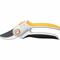Sekatör Plus P531 Sidoskär Metall><noscript><img width=