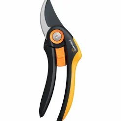 Sekatör Plus P521 Sidoskär>Fiskars Best