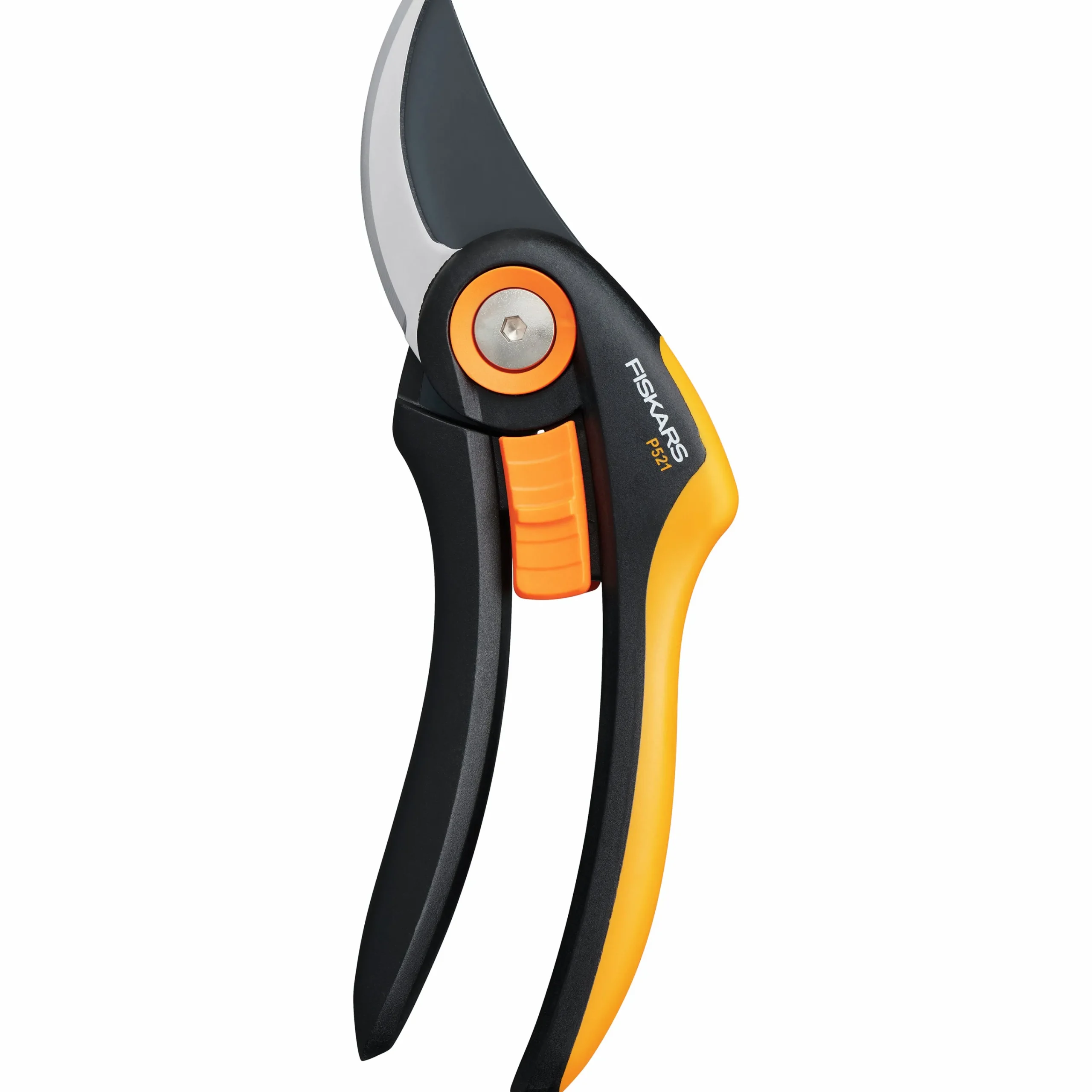 Sekatör Plus P521 Sidoskär>Fiskars Best