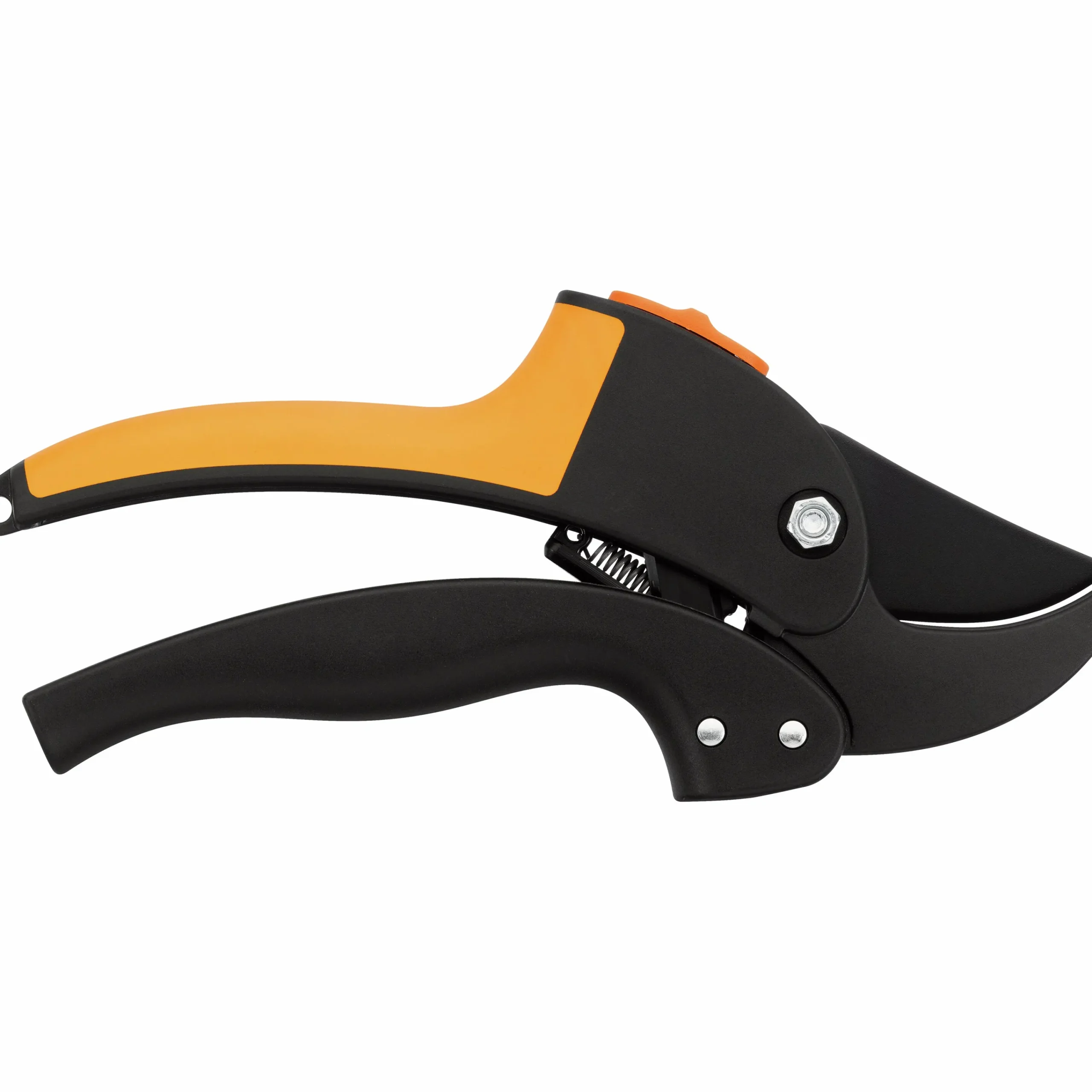 Sekatör PowerStep P83 Mothåll>Fiskars Best