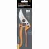 Sekatör Professional PB-8 Sidoskär L>Fiskars Outlet