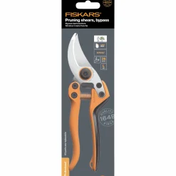 Sekatör Professional PB-8 Sidoskär L>Fiskars Outlet