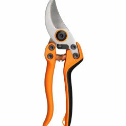 Sekatör Professional PB-8 Sidoskär L>Fiskars Outlet