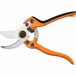 Sekatör Professional PB-8 Sidoskär L><noscript><img width=